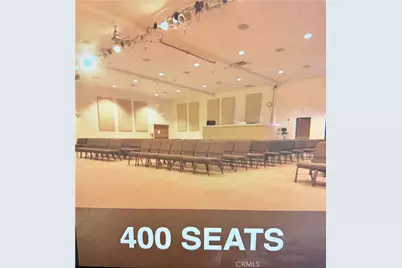 9580 Calimesa, Calimesa, CA 92320 - Photo 3