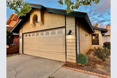 13772 Red Mahogany, Moreno Valley, CA 92553 - Photo 1