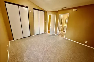 13772 Red Mahogany, Moreno Valley, CA 92553 - Photo 27