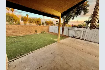13772 Red Mahogany, Moreno Valley, CA 92553 - Photo 37