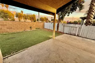 13772 Red Mahogany, Moreno Valley, CA 92553 - Photo 37