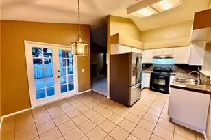 13772 Red Mahogany, Moreno Valley, CA 92553 - Photo 11