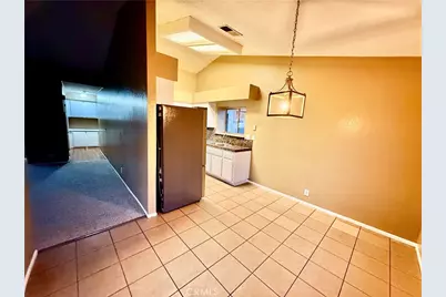 13772 Red Mahogany, Moreno Valley, CA 92553 - Photo 13