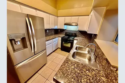 13772 Red Mahogany, Moreno Valley, CA 92553 - Photo 5