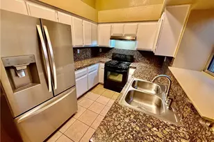 13772 Red Mahogany, Moreno Valley, CA 92553 - Photo 5