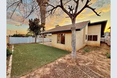 13772 Red Mahogany, Moreno Valley, CA 92553 - Photo 35