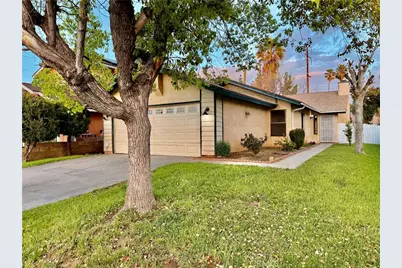 13772 Red Mahogany, Moreno Valley, CA 92553 - Photo 3