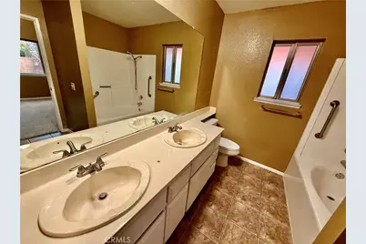 13772 Red Mahogany, Moreno Valley, CA 92553 - Photo 25