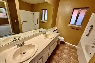 13772 Red Mahogany, Moreno Valley, CA 92553 - Photo 25