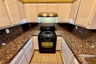 13772 Red Mahogany, Moreno Valley, CA 92553 - Photo 7