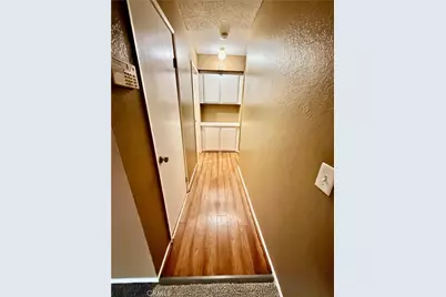 13772 Red Mahogany, Moreno Valley, CA 92553 - Photo 17