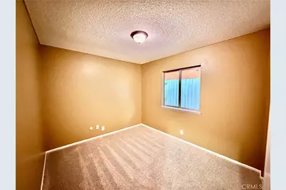 13772 Red Mahogany, Moreno Valley, CA 92553 - Photo 29