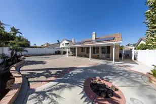 20715 Freeport Dr, Riverside, CA 92508 - Photo 25