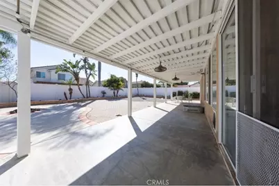 20715 Freeport Drive, Riverside, CA 92508 - Photo 21