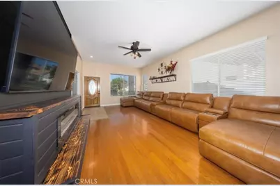 20715 Freeport Drive, Riverside, CA 92508 - Photo 31