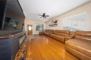 20715 Freeport Dr, Riverside, CA 92508 - Photo 31