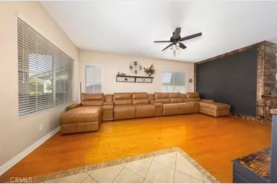 20715 Freeport Drive, Riverside, CA 92508 - Photo 29