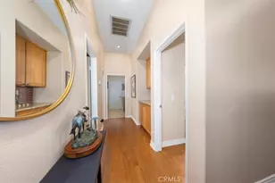 20715 Freeport Dr, Riverside, CA 92508 - Photo 15