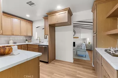 11819 Summer Avenue, Norwalk, CA 90650 - Photo 7