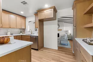 11819 Summer Ave, Norwalk, CA 90650 - Photo 7