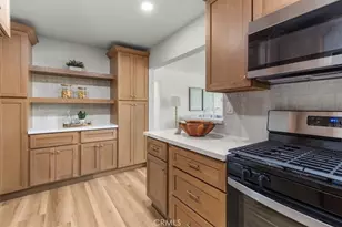 11819 Summer Ave, Norwalk, CA 90650 - Photo 9