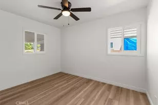 11819 Summer Ave, Norwalk, CA 90650 - Photo 23