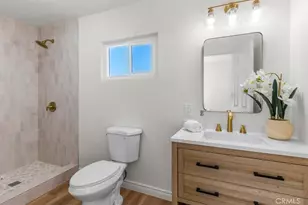 11819 Summer Ave, Norwalk, CA 90650 - Photo 17