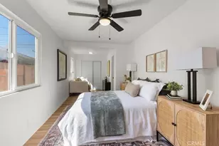 11819 Summer Ave, Norwalk, CA 90650 - Photo 15