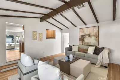 11819 Summer Avenue, Norwalk, CA 90650 - Photo 11