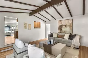 11819 Summer Ave, Norwalk, CA 90650 - Photo 11