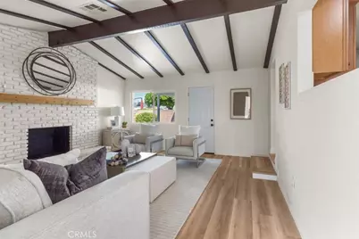 11819 Summer Avenue, Norwalk, CA 90650 - Photo 13