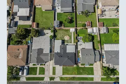 11819 Summer Avenue, Norwalk, CA 90650 - Photo 3