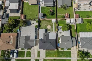 11819 Summer Ave, Norwalk, CA 90650 - Photo 3