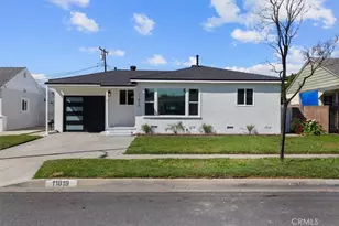 11819 Summer Ave, Norwalk, CA 90650 - Photo 1