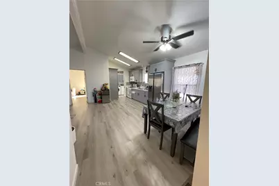 12152 Trask #57, Garden Grove, CA 92843 - Photo 11