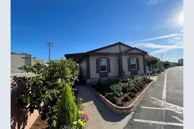 12152 Trask #57, Garden Grove, CA 92843 - Photo 3