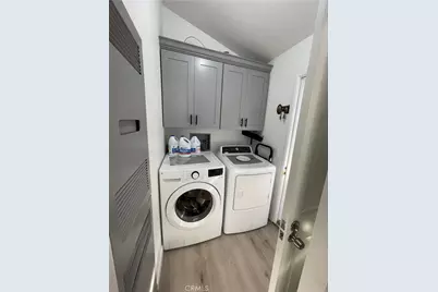 12152 Trask #57, Garden Grove, CA 92843 - Photo 13