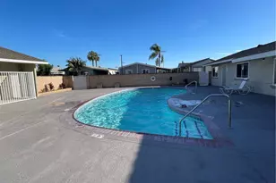 12152 Trask, Garden Grove, CA 92843 - Photo 29