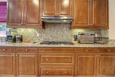 13033 Ridge Route Road, Riverside, CA 92503 - Photo 15