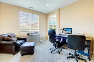 13033 Ridge Rte Rd, Riverside, CA 92503 - Photo 29