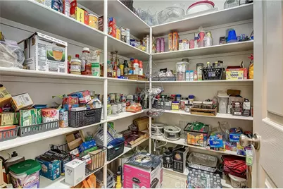 13033 Ridge Route Road, Riverside, CA 92503 - Photo 23