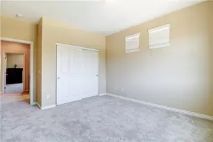 13033 Ridge Rte Rd, Riverside, CA 92503 - Photo 39