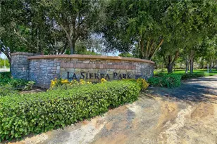 13033 Ridge Rte Rd, Riverside, CA 92503 - Photo 55