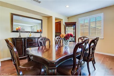 13033 Ridge Route Road, Riverside, CA 92503 - Photo 9