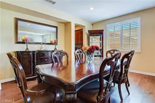 13033 Ridge Rte Rd, Riverside, CA 92503 - Photo 9