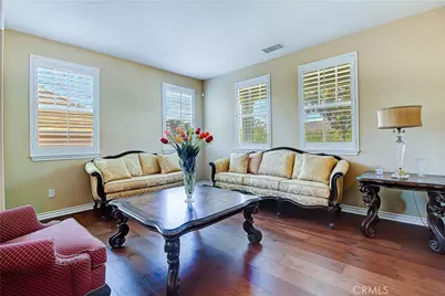 13033 Ridge Route Road, Riverside, CA 92503 - Photo 7