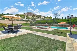 13033 Ridge Rte Rd, Riverside, CA 92503 - Photo 49