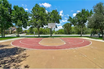 13033 Ridge Route Road, Riverside, CA 92503 - Photo 57