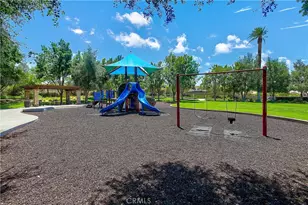 13033 Ridge Rte Rd, Riverside, CA 92503 - Photo 59