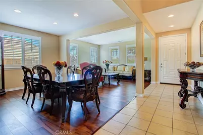 13033 Ridge Route Road, Riverside, CA 92503 - Photo 5